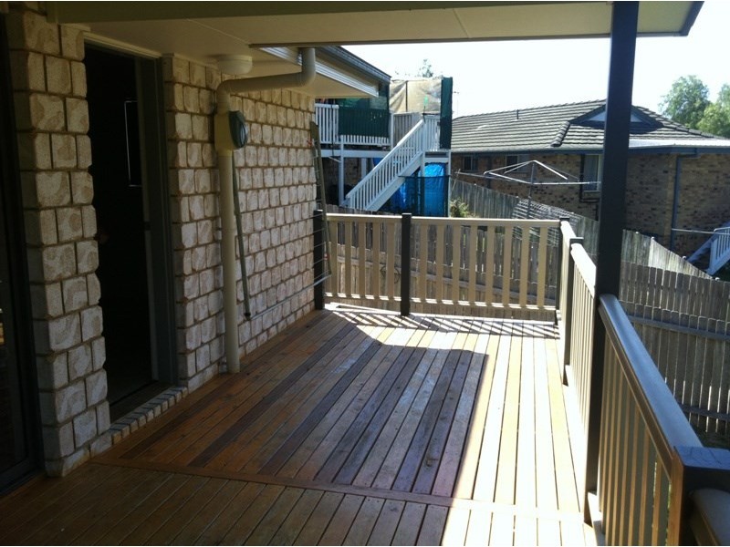 45 Bimble Avenue, South Grafton NSW 2460