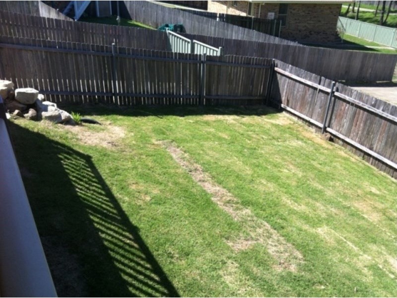 45 Bimble Avenue, South Grafton NSW 2460