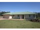 684 Parker Road, Kungala NSW 2460