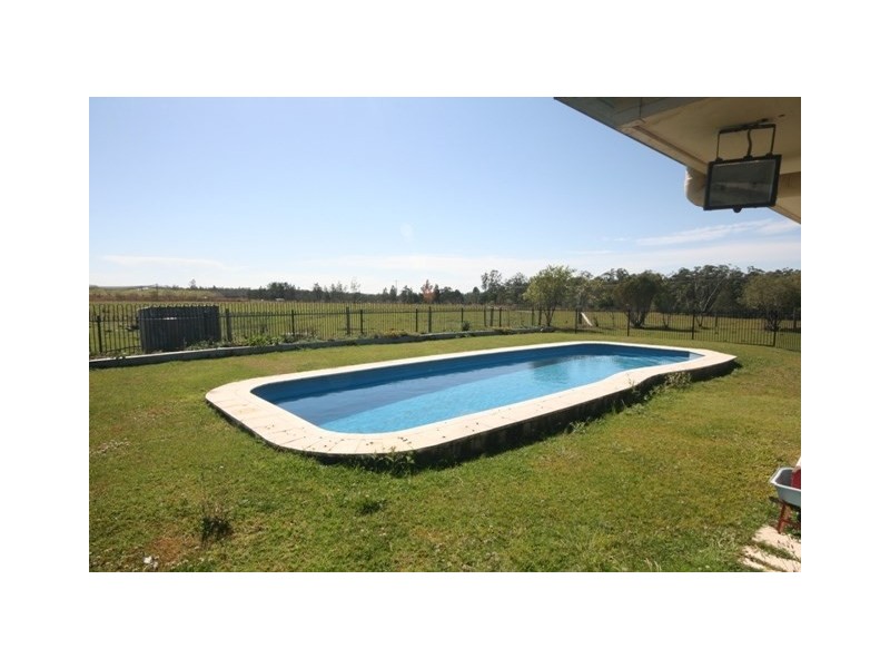 684 Parker Road, Kungala NSW 2460