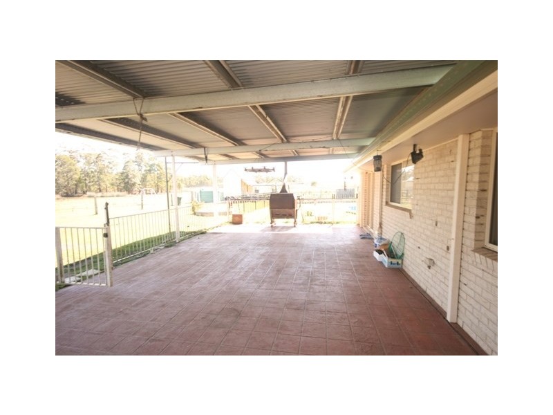 684 Parker Road, Kungala NSW 2460