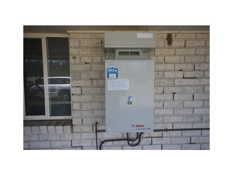 684 Parker Road, Kungala NSW 2460