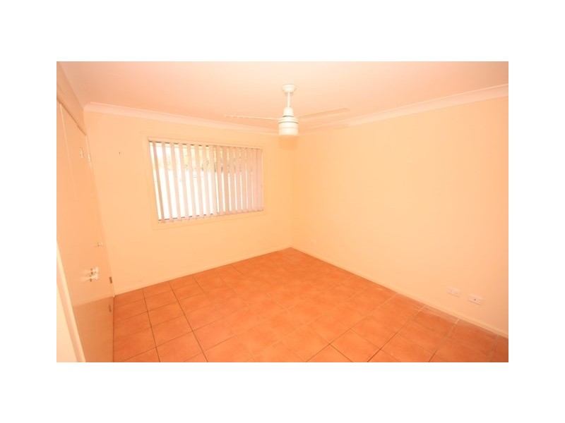 684 Parker Road, Kungala NSW 2460