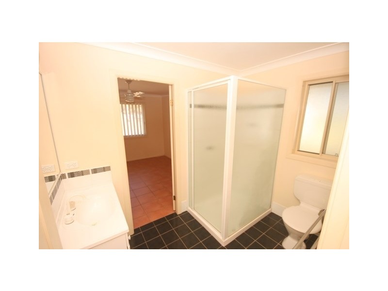 684 Parker Road, Kungala NSW 2460