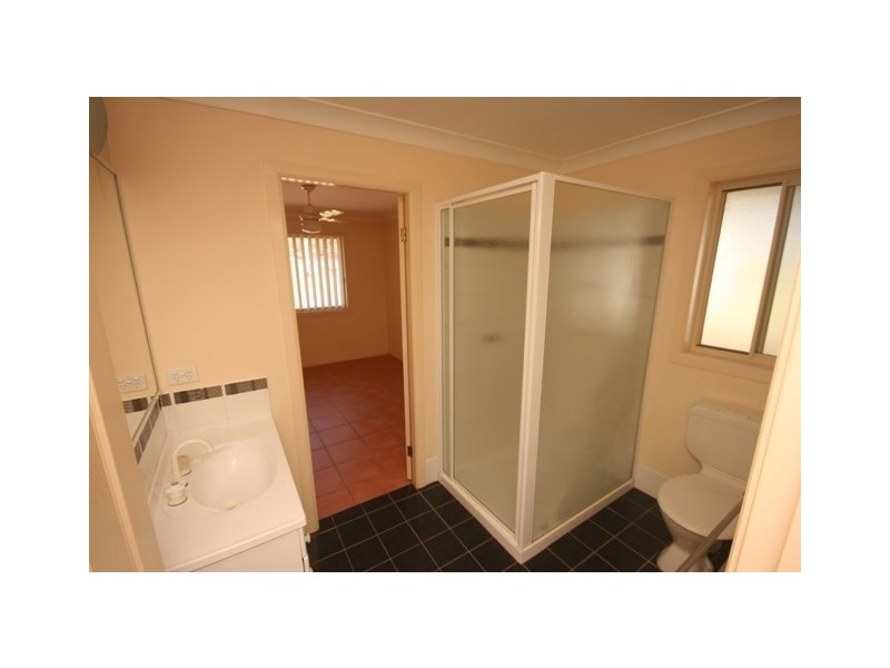 684 Parker Road, Kungala NSW 2460