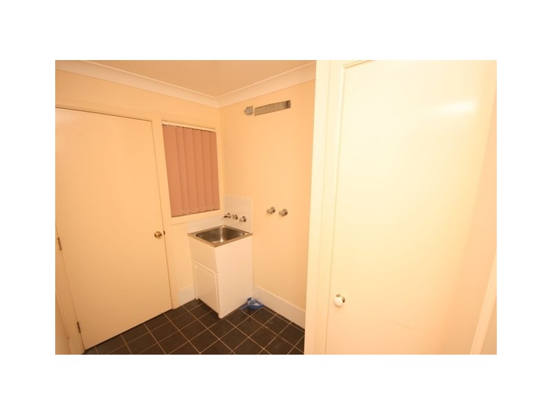 684 Parker Road, Kungala NSW 2460