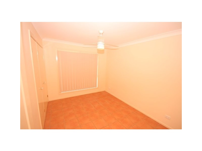 684 Parker Road, Kungala NSW 2460