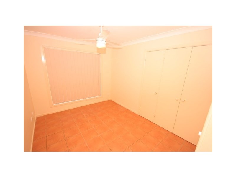 684 Parker Road, Kungala NSW 2460