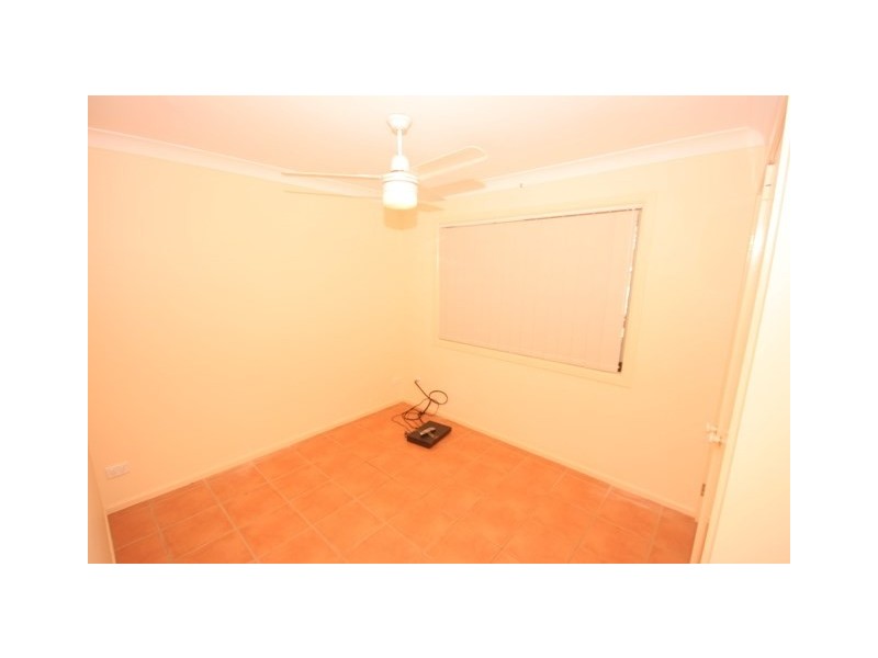 684 Parker Road, Kungala NSW 2460