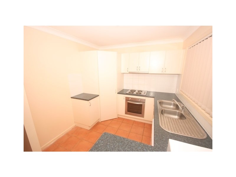 684 Parker Road, Kungala NSW 2460