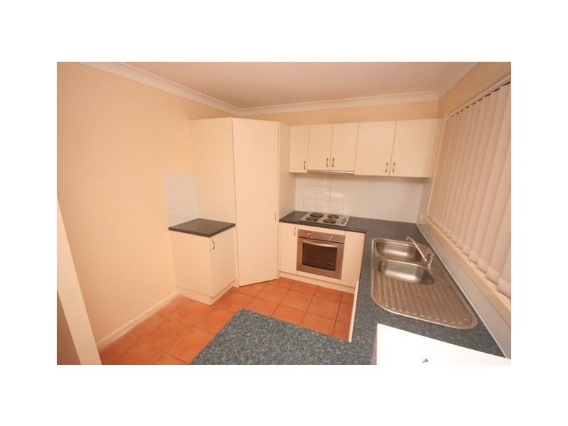 684 Parker Road, Kungala NSW 2460