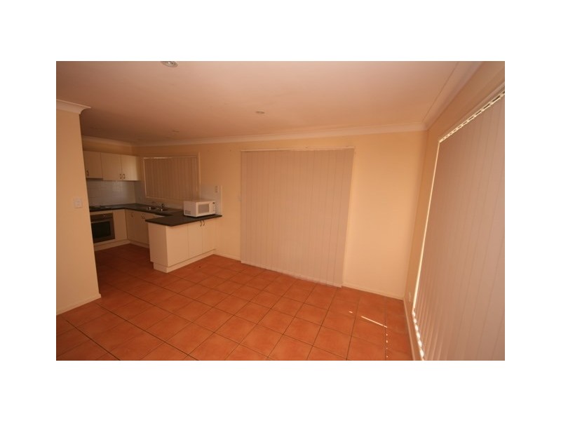 684 Parker Road, Kungala NSW 2460