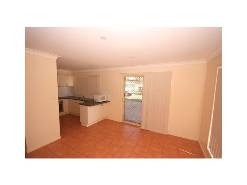 684 Parker Road, Kungala NSW 2460