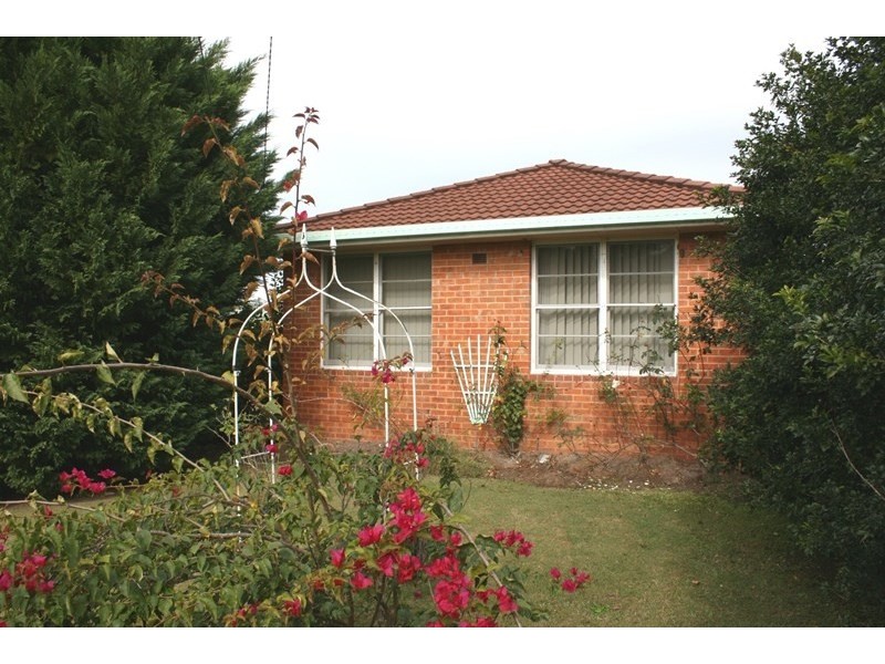 268 Ryan Street, South Grafton NSW 2460