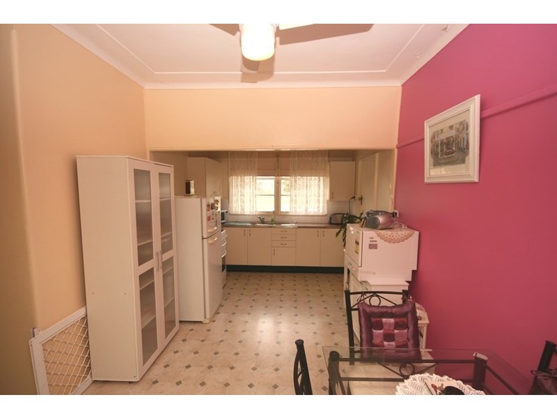 268 Ryan Street, South Grafton NSW 2460