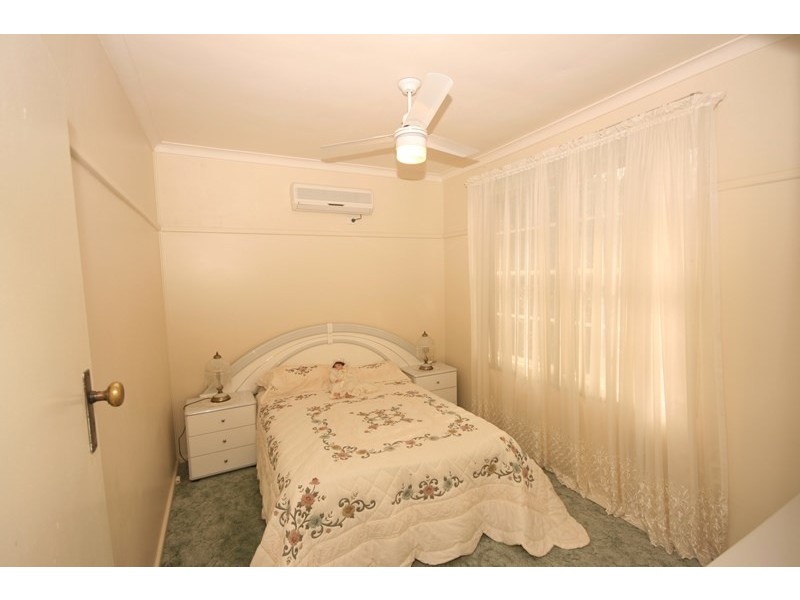 268 Ryan Street, South Grafton NSW 2460