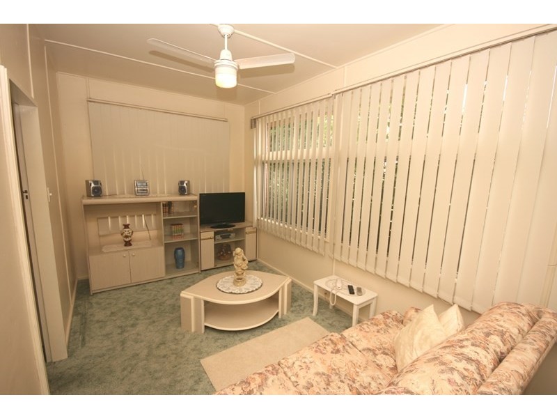 268 Ryan Street, South Grafton NSW 2460