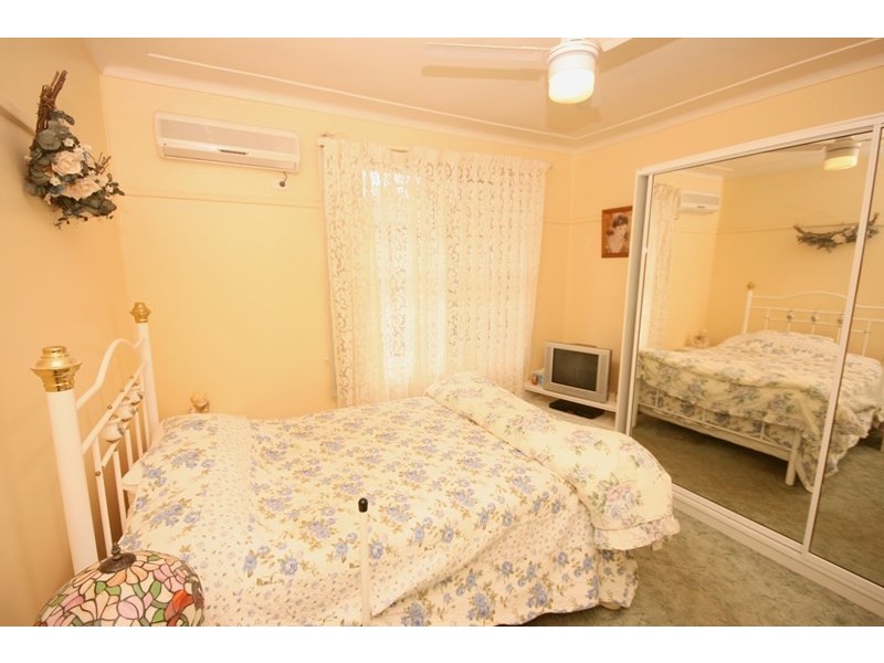 268 Ryan Street, South Grafton NSW 2460