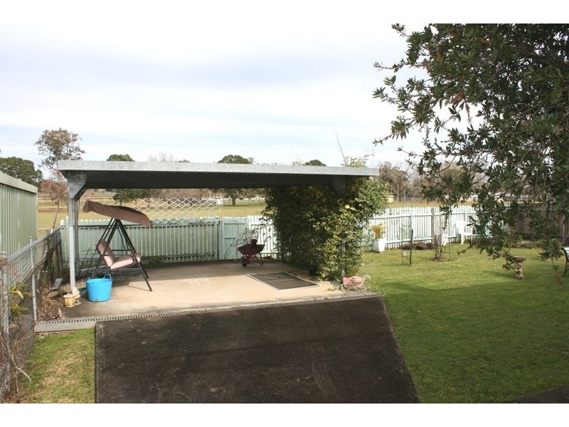 268 Ryan Street, South Grafton NSW 2460