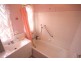 268 Ryan Street, South Grafton NSW 2460
