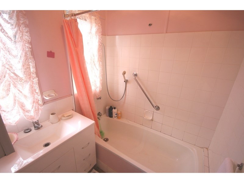 268 Ryan Street, South Grafton NSW 2460