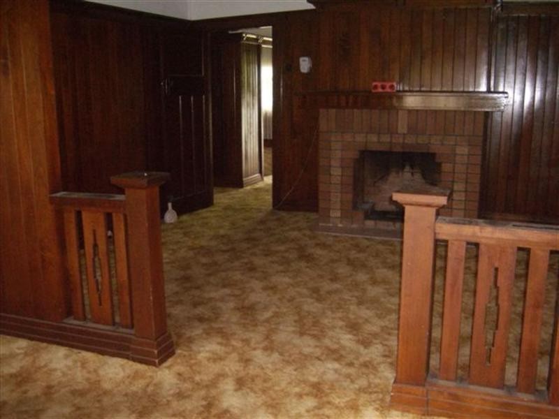 159 Bent Street, South Grafton NSW 2460