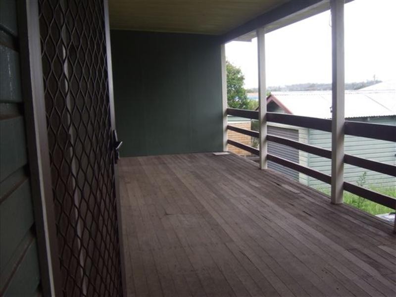 159 Bent Street, South Grafton NSW 2460