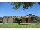 132 Clarence Street, Grafton NSW 2460