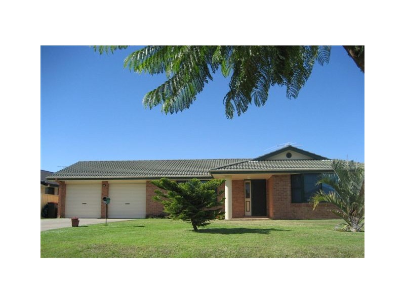 132 Clarence Street, Grafton NSW 2460