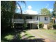 33 Pine Street, Junction Hill NSW 2460