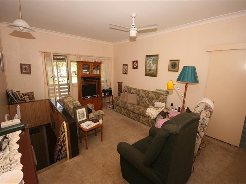 33 Pine Street, Junction Hill NSW 2460