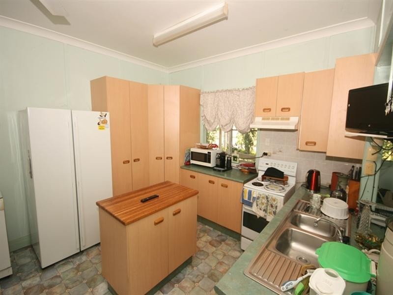 33 Pine Street, Junction Hill NSW 2460