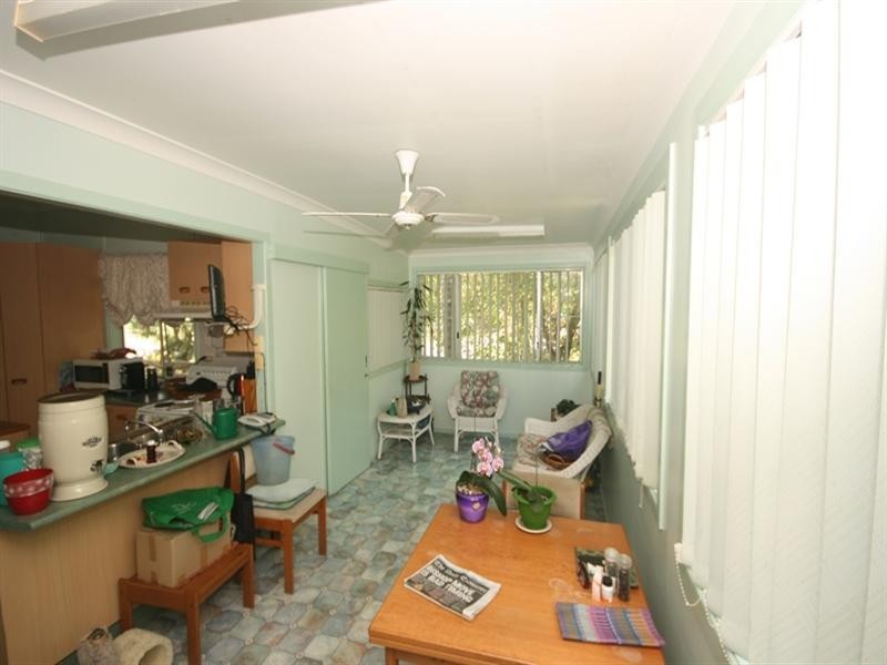 33 Pine Street, Junction Hill NSW 2460
