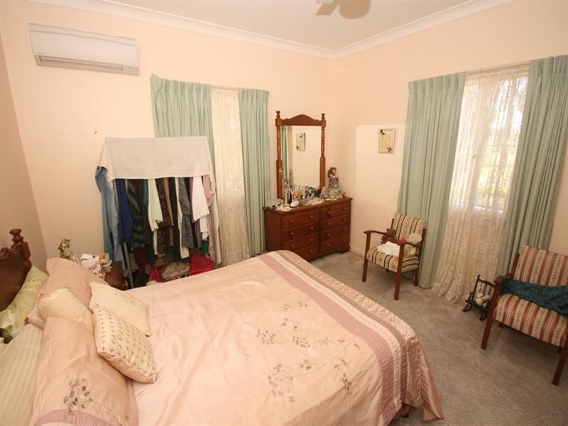 33 Pine Street, Junction Hill NSW 2460