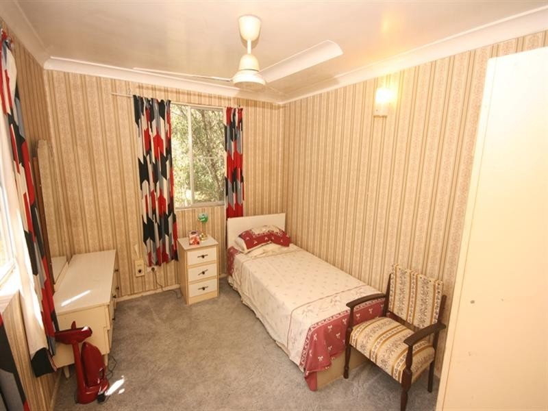 33 Pine Street, Junction Hill NSW 2460