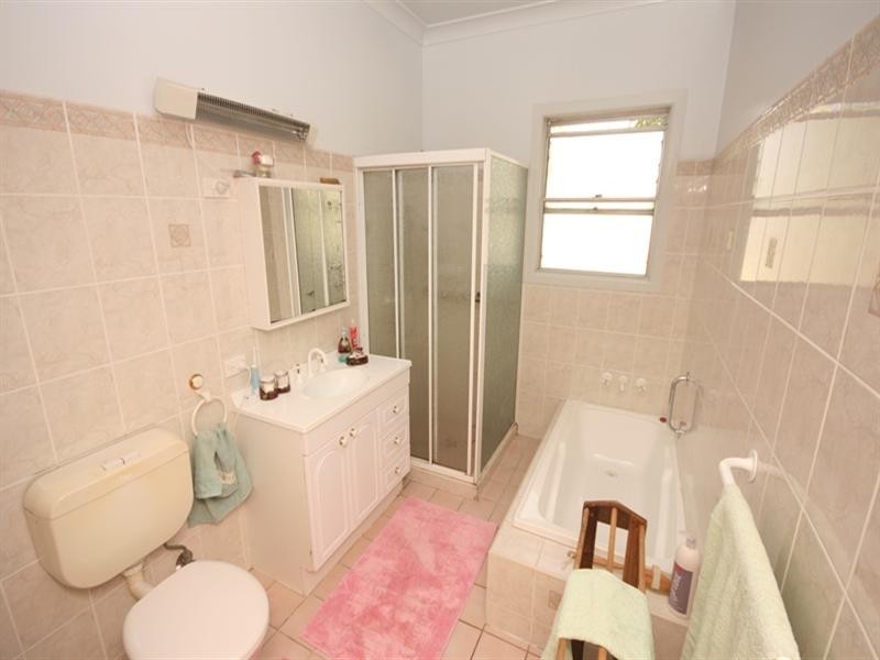 33 Pine Street, Junction Hill NSW 2460