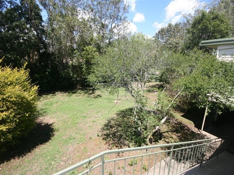 33 Pine Street, Junction Hill NSW 2460