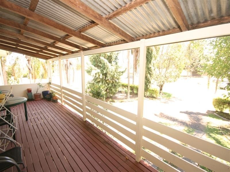 33 Pine Street, Junction Hill NSW 2460