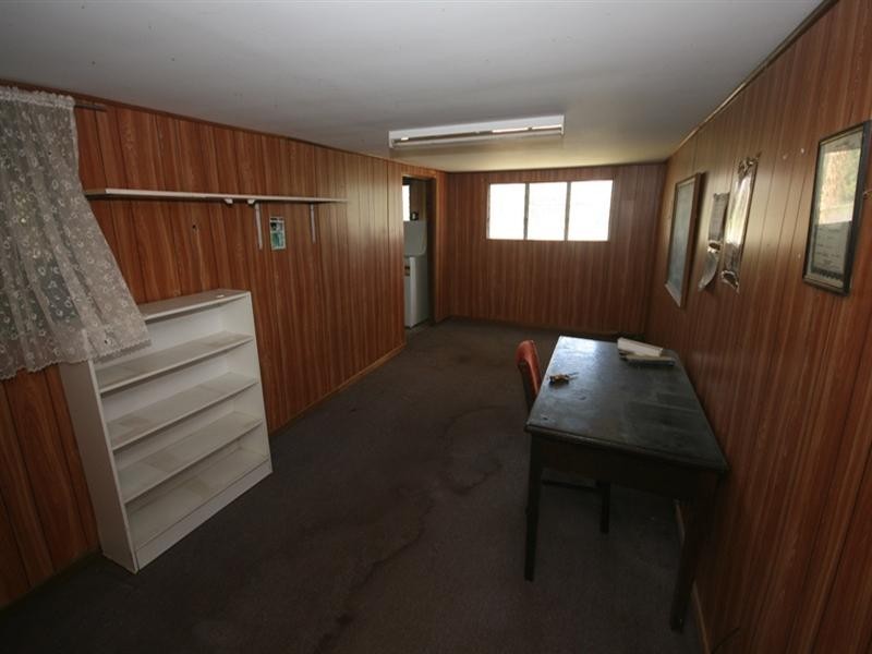 33 Pine Street, Junction Hill NSW 2460