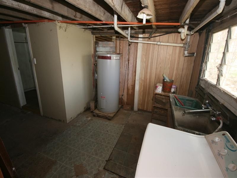 33 Pine Street, Junction Hill NSW 2460