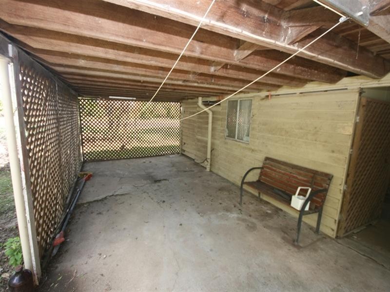 33 Pine Street, Junction Hill NSW 2460