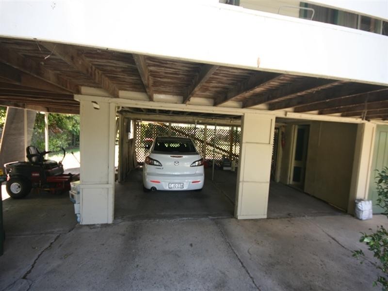 33 Pine Street, Junction Hill NSW 2460