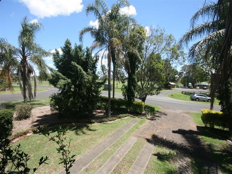 33 Pine Street, Junction Hill NSW 2460