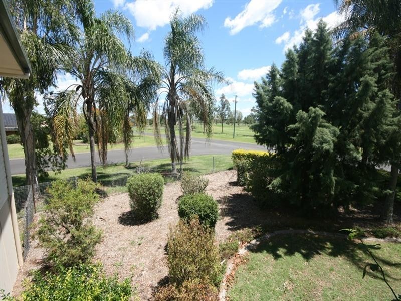 33 Pine Street, Junction Hill NSW 2460