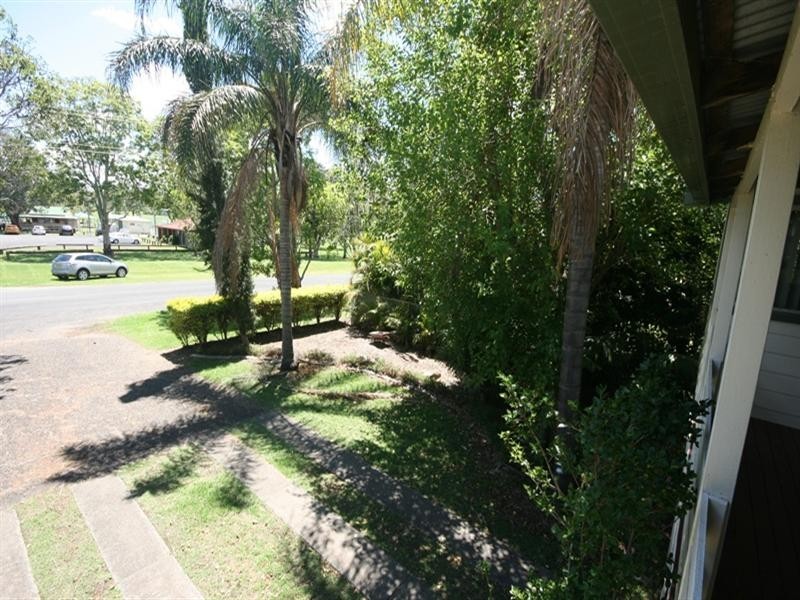 33 Pine Street, Junction Hill NSW 2460