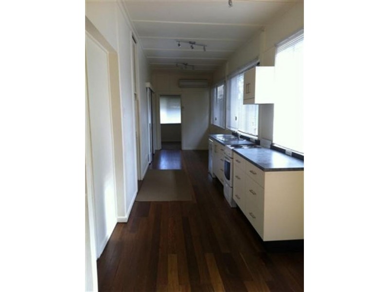 98 Queen Street, Grafton NSW 2460