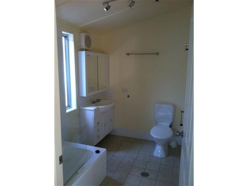 98 Queen Street, Grafton NSW 2460