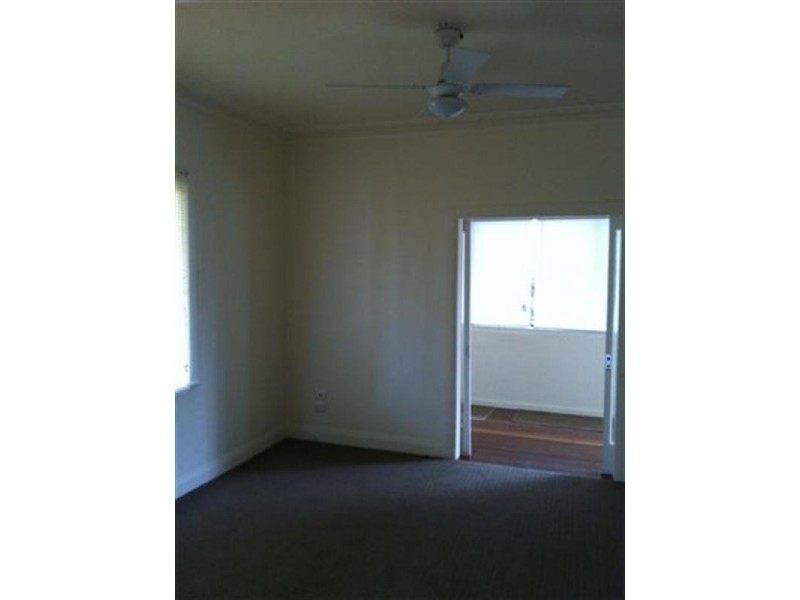 98 Queen Street, Grafton NSW 2460