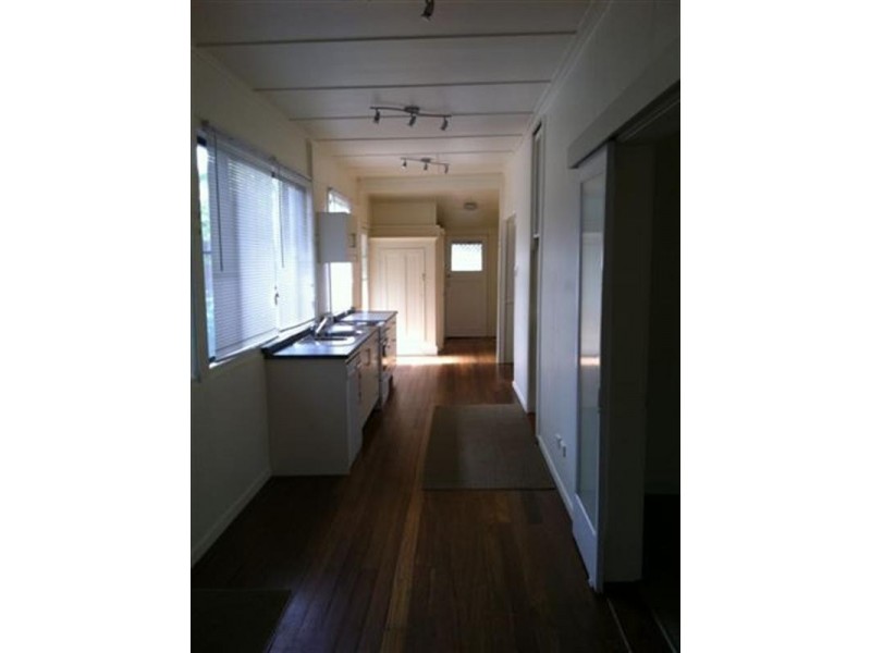 98 Queen Street, Grafton NSW 2460