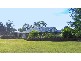 60 Exchange Drive, Waterview Heights NSW 2460